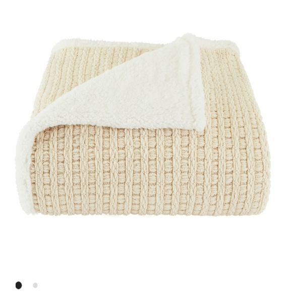 Koolaburra by Ugg Mila Throw - Picture 7 of 9